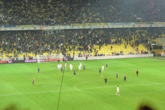 2012-12-06-in-Istanbul-1242