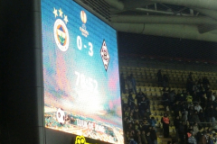 2012-12-06-in-Istanbul-1243