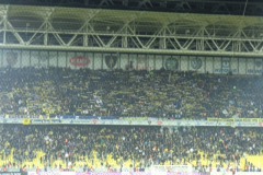 2012-12-06-in-Istanbul-1244