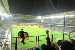 2012-12-06-in-Istanbul-1248