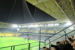 2012-12-06-in-Istanbul-1249