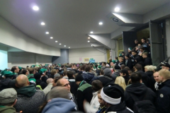 2012-12-06-in-Istanbul-1251