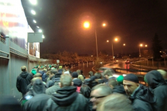 2012-12-06-in-Istanbul-1254