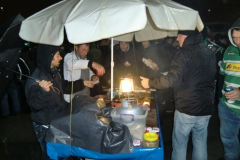 2012-12-06-in-Istanbul-1255