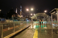 2012-12-06-in-Istanbul-1257