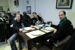 2012-12-06-in-Istanbul-1258