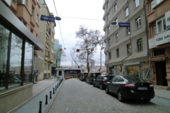 2012-12-06-in-Istanbul-1259