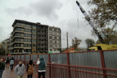 2012-12-06-in-Istanbul-1260