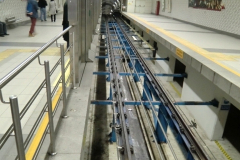 2012-12-06-in-Istanbul-1261