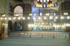 2012-12-06-in-Istanbul-1263