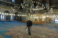 2012-12-06-in-Istanbul-1264