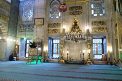 2012-12-06-in-Istanbul-1266