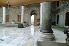 2012-12-06-in-Istanbul-1267