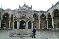 2012-12-06-in-Istanbul-1268