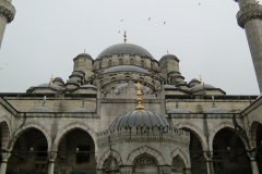 2012-12-06-in-Istanbul-1269