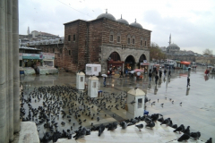 2012-12-06-in-Istanbul-1270