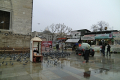 2012-12-06-in-Istanbul-1271