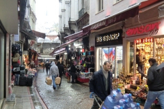 2012-12-06-in-Istanbul-1277