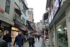 2012-12-06-in-Istanbul-1278