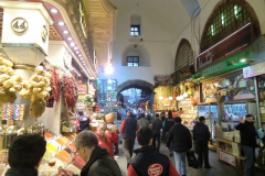 2012-12-06-in-Istanbul-1280