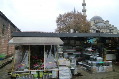 2012-12-06-in-Istanbul-1291