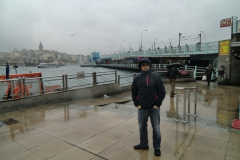 2012-12-06-in-Istanbul-1293