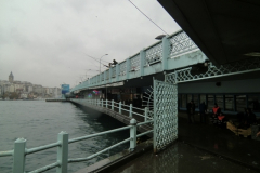 2012-12-06-in-Istanbul-1294