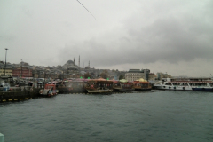 2012-12-06-in-Istanbul-1295