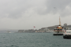 2012-12-06-in-Istanbul-1296