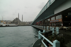 2012-12-06-in-Istanbul-1302