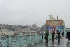 2012-12-06-in-Istanbul-1304