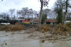 2012-12-06-in-Istanbul-1305