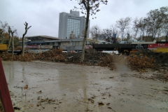 2012-12-06-in-Istanbul-1306