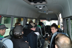 2012-12-06-in-Istanbul-1308