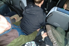 2012-12-06-in-Istanbul-1309