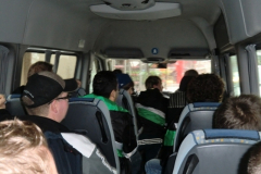 2012-12-06-in-Istanbul-1310