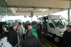 2012-12-06-in-Istanbul-1311