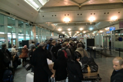 2012-12-06-in-Istanbul-1312