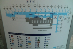 2012-12-06-in-Istanbul-1313