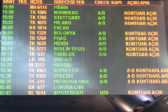 2012-12-06-in-Istanbul-1314