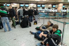 2012-12-06-in-Istanbul-1315