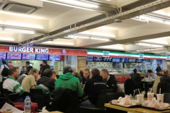 2012-12-06-in-Istanbul-1316