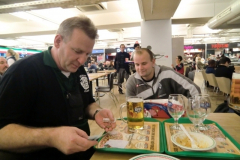 2012-12-06-in-Istanbul-1317