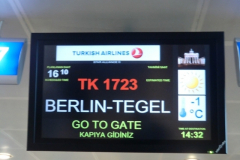 2012-12-06-in-Istanbul-1318