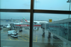 2012-12-06-in-Istanbul-1319