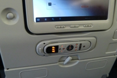 2012-12-06-in-Istanbul-1320