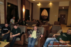 2012-WTL-Belek-Tuerkei-1190