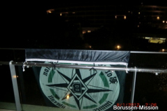 2012-WTL-Belek-Tuerkei-1191