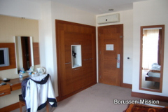 2012-WTL-Belek-Tuerkei-1192