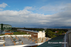 2012-WTL-Belek-Tuerkei-1193